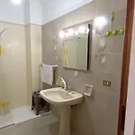 Апартаменты Casa Praiola Терразини