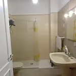 Casa Praiola Апартаменты