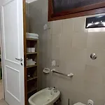 Casa Praiola Апартаменты *