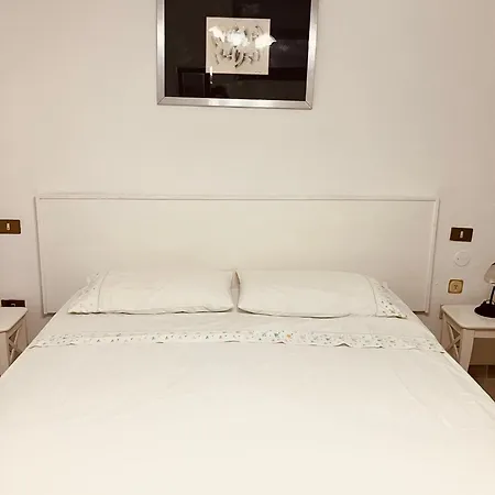 Casa Praiola *
