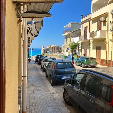Casa Praiola Appartamento